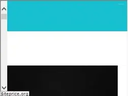 Sites similar to classictarh.ir