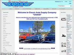 Sites similar to classictbird.com