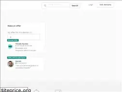 Sites similar to classictelevision.com