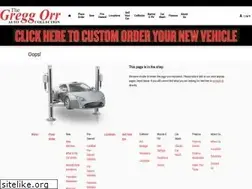Sites similar to classictexarkana.com