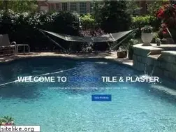 Sites similar to classictileplaster.com