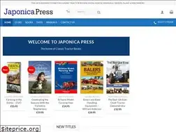 Sites similar to classictractors.co.uk