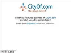 Sites similar to classictransportationandlimousine.com