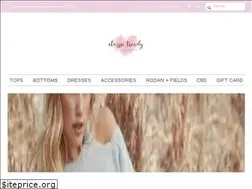 Sites similar to classictrendz.com