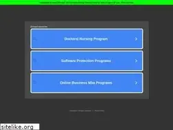 Sites similar to classictvmemories.com