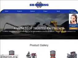 Sites similar to classicvillas.co.za