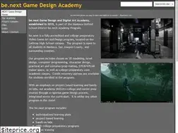 Sites similar to classicvrproject.com