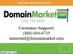 Sites similar to classicwap.com