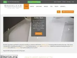 Sites similar to classicwardrobe.co.uk