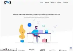 Sites similar to classicwebsolutions.com.au