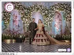 Sites similar to classicweddingconcepts.com