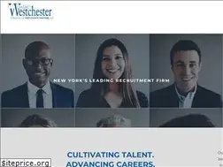 Sites similar to classicwestchester.com