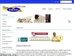 Sites similar to classicwhirlpooltubs.com