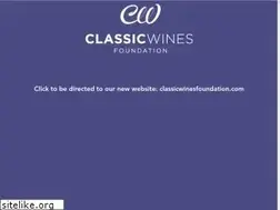 Sites similar to classicwinesauction.com