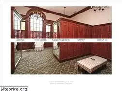 Sites similar to classicwoodworking.com