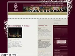 Sites similar to classicworld.at