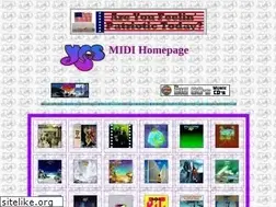 Sites similar to classicyes.net