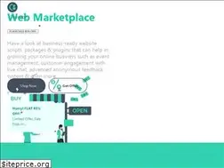 Sites similar to classiebit.com