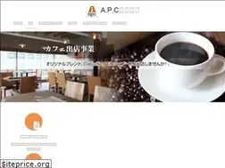 Sites similar to classifica.jp