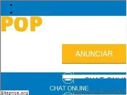 Sites similar to classificados.opovo.com.br