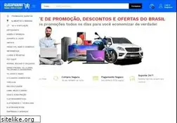 Sites similar to classificadosd.com.br