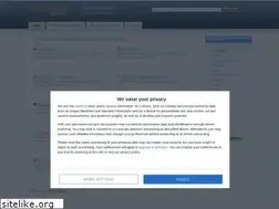 Sites similar to classificadosgratis.com.pt