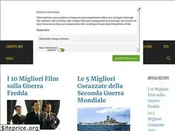 Sites similar to classifiche.cloud