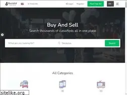 Sites similar to classified.bylancer.com