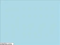 Sites similar to classified.gr