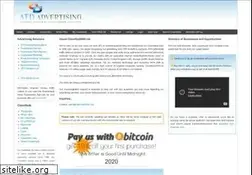 Sites similar to classified2000.net