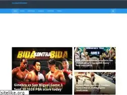 Sites similar to classified2day.blogspot.com