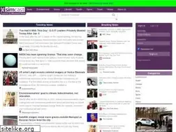 Sites similar to classifiedads.ph