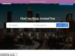 Sites similar to classifiedadsinc.com