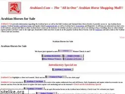 Sites similar to classifiedbrands.com