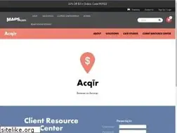 Sites similar to classifiedconcepts.com