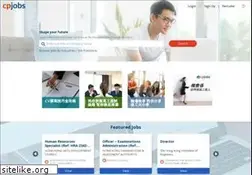 Sites similar to classifiedpost.com