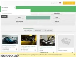 Sites similar to classifieds-scripts.com