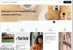 Sites similar to classifieds.baltimoresun.com