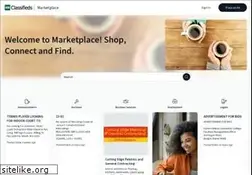 Sites similar to classifieds.bangordailynews.com