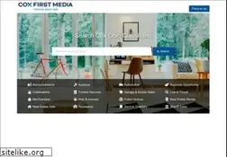 Sites similar to classifieds.daytondailynews.com
