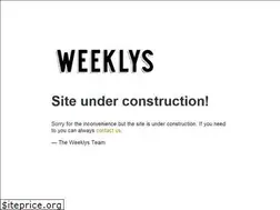 Sites similar to classifieds.metroactive.com