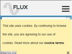 Sites similar to classifieds.oxyclassifieds.com