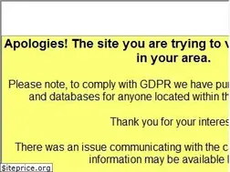 Sites similar to classifieds.producer.com