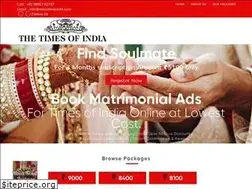 Sites similar to classifiedsadd.com