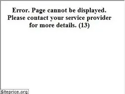 Sites similar to classifiedsadda.com