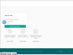 Sites similar to classifiedsadsnow.online