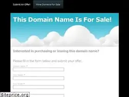 Sites similar to classifiedsdirectonline.com