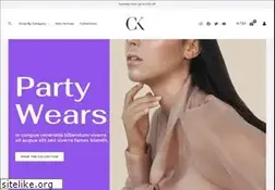 Sites similar to classifiedsintaiwan.com