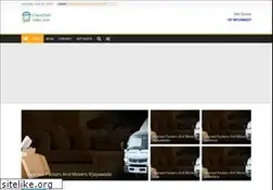 Sites similar to classifiedstate.com