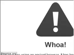 Sites similar to classifiedwale.com